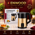Kenwood Electric Egg Beater | Hand Mixer for Everyday Baking⠋
