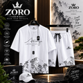 Men’s Tracksuit – Stylish & Comfortable Casual Wear