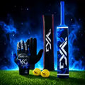 JD Tape Ball Cricket Bat | Apna Game, Apna StyleJD Tape Ball Cricket Bat | Apna Game, Apna Style
