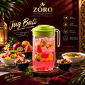 ZORO Water Jug | Rozana Istemaal Ke Liye Stylish Choice