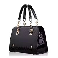 ZORO Ladies Handbag | Elegant Style for Everyday Use