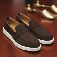 ZORO Signature Shoes – Step Into Everyday Style