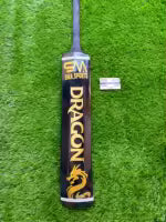 JD Tape Ball Cricket Bat | Apna Game, Apna StyleJD Tape Ball Cricket Bat | Apna Game, Apna Style