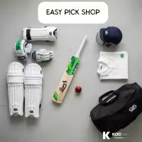 JD Tape Ball Cricket Bat | Apna Game, Apna StyleJD Tape Ball Cricket Bat | Apna Game, Apna Style