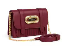 ZORO Ladies Handbag | Elegant Style for Everyday Use