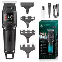 ZORO Hair Trimmer for Men | Define Your Look