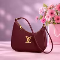 ZORO Ladies Handbag | Elegant Style for Everyday Use