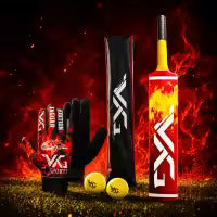 JD Tape Ball Cricket Bat | Apna Game, Apna StyleJD Tape Ball Cricket Bat | Apna Game, Apna Style