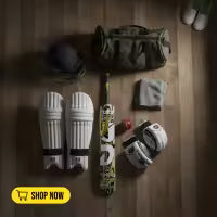 JD Tape Ball Cricket Bat | Apna Game, Apna StyleJD Tape Ball Cricket Bat | Apna Game, Apna Style